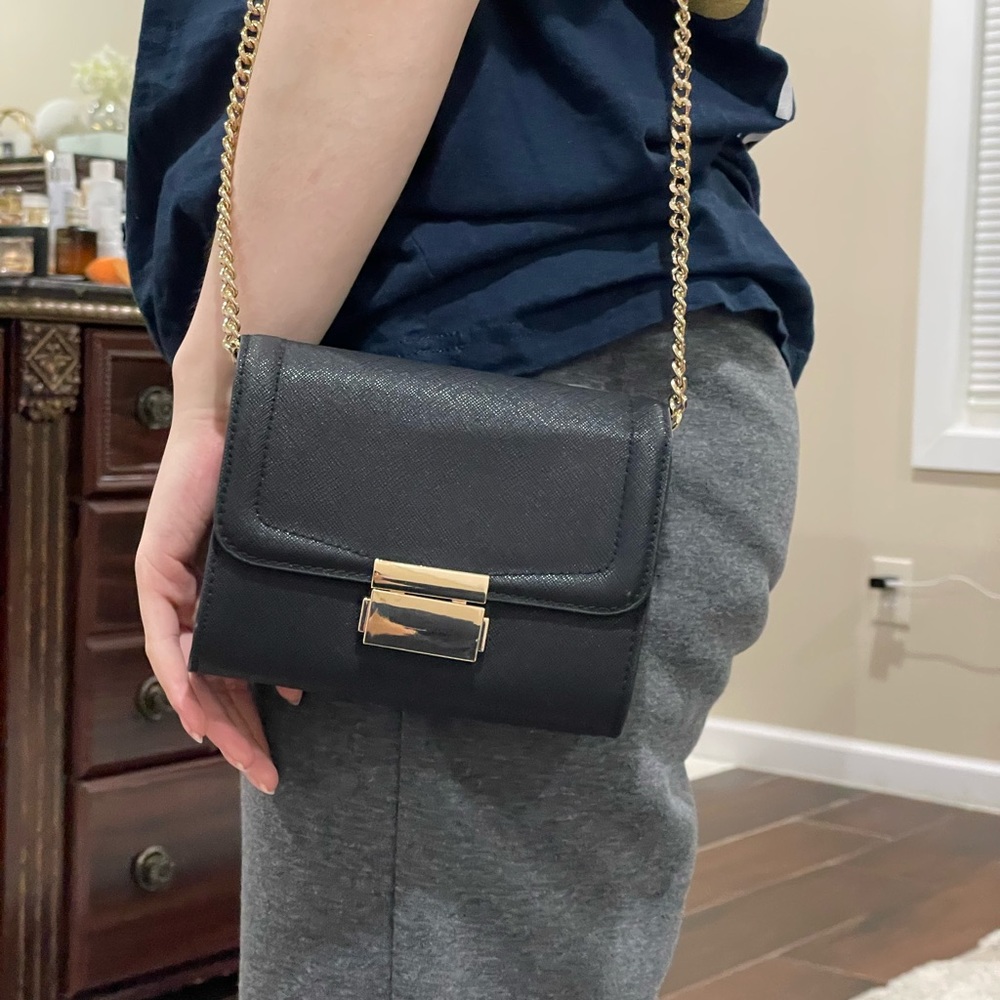 H&M Clutch Bag - Picture 7 of 7